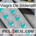 Sildenafil Viagra 28